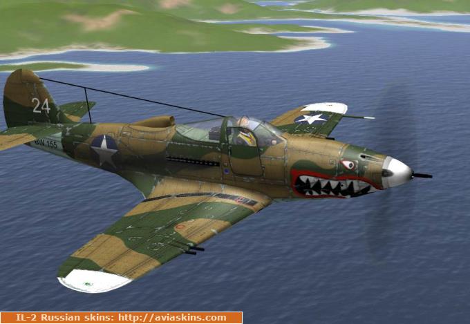 P-400   