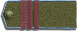 Sergeant