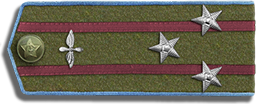 Colonel