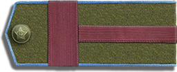 Sergeant Maj.